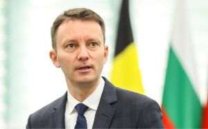 Siegfried Mureşan, europarlamentar PNL: "Fondurile europene şi reformele economice - reţeta pentru ca România să continue să se dezvolte”